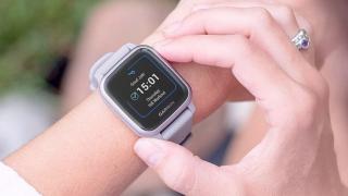 Garmin anunță smartwatch-urile Venu Sq și Venu Sq Music cu display-uri de 1.3 inch, GPS și suport Garmin Pay