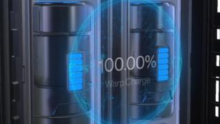 OnePlus confirmă adoptarea tehnologiei de încărcare Warp Charge 65W pentru flagship-ul OnePlus 8T