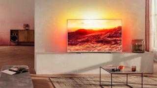 REDUCERI REALE Altex: azi avem televizor de 146 cm cu Ambilight la sub 2.300 lei și căști wireless JVC la 67 lei