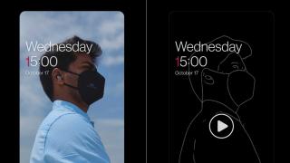 OxygenOS 11 Beta 2 este acum disponibil pe OnePlus 8 și OnePlus 8 Pro; Vine cu opțiuni noi de customizare Always-on-Display
