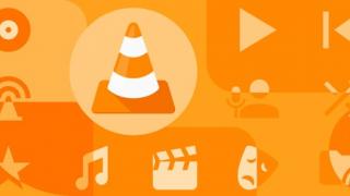 VLC 3.3 aduce pe Android o serie de noutăți importante: dark mode îmbunătățit, UI actualizat