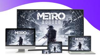Amazon intră pe piața cloud gaming prin lansarea serviciului Luna, rival Stadia cu peste 100 de jocuri la debut