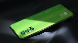 Seria de telefoane Oppo Reno 4 se pregătește de lansarea în România; Sosește inclusiv varianta Pro cu încărcare rapidă la 65W