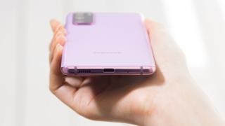 Turul Magazinelor #770: Oferta precomandă Galaxy S20 FE, Oppo Reno 2Z la preţ bun, ofertă monitoare gaming și routere Gigabyte
