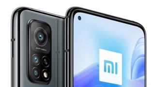 Avem noi randări + liste de specificații pentru Xiaomi Mi 10T și Mi 10T Pro; Iată ce ne rezervă telefoanele