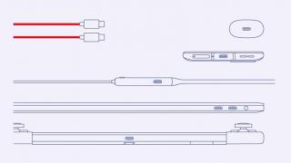 OnePlus va prezenta 6 noi produse pe 14 octombrie; Un laptop și un device de gaming ar fi pe listă