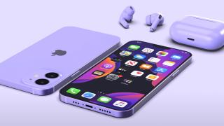 iPhone 12 Mini ar putea sosi doar într-o variantă 4G, ceea ce ar explica prețul mai mic; Se vorbește și despre un procesor B14 Bionic