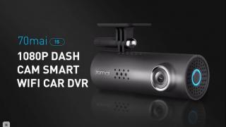 REDUCERI REALE Altex: azi avem PC de gaming cu RTX 2060 și cameră auto DVR Xiaomi