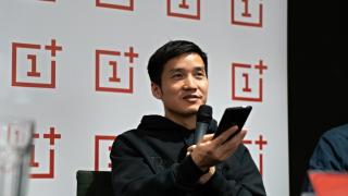 OnePlus 8T Pro nu va exista; CEO-ul companiei confirmă noua direcție a brandului, cu doar un flagship Pro pe an