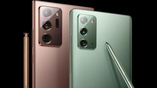 Samsung a fost cel mai prolific producător de telefoane în august 2020; Iată cifrele sale şi cum arată top 5