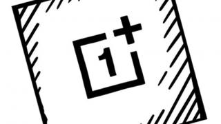 Încă un telefon OnePlus Nord soseşte în octombrie; OnePlus Nord N10 tocmai a primit un teaser