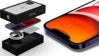 Primul lot de telefoane iPhone 12 și iPhone 12 Mini va ajunge la distribuitori pe 5 octombrie; Avem detalii despre variantele de stocare