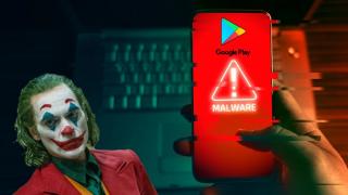 Aceste 16 aplicaţii trebuie NEAPĂRAT şterse de pe telefoanele Android, altfel vă vor taxa serios