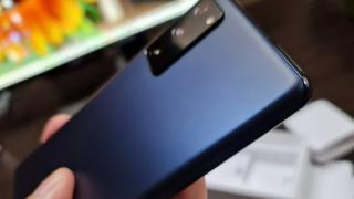 Mobicast #327: Dezbatere despre viitorul "Post Smartphone", lansare şi impresii Galaxy S20 FE, comparaţie ceasuri smart, noi telefoane Nokia