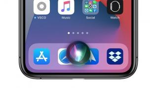 Siri în limba română ar putea deveni realitate, un indiciu nou fiind angajările Apple din Irlanda; Sunt căutate persoane vorbitoare fluent în lb. română