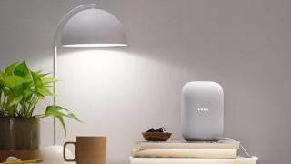 Google prezintă boxa inteligentă Nest Audio; Are multiple variante de culoare și costă 99 dolari