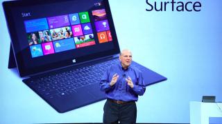 Windows 8 sosește pe 26 octombrie, confirmat oficial!