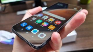 Producătorii de telefoane vor fi obligaţi de UE să scoată bloatware-ul de pe telefoane, sau să permită utilizatorilor să îl dezinstaleze