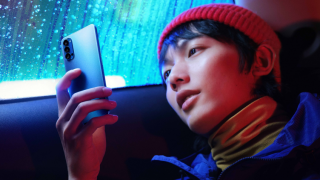Preț și disponibilitate Oppo Reno4 Pro 5G în România