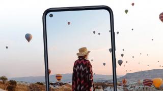 Samsung Galaxy M11 sosește oficial în România; Telefon de buget cu baterie mare (5000 mAh) și ecran de 6.4 inch