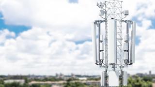 Proiectul de lege 5G nemulţumeşte operatorii de telefonie de la noi; Iată care sunt problemele semnalate de Asociaţia Operatorilor Mobili