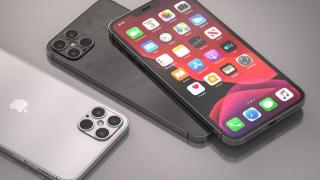 iPhone 13 şi-a început deja scăpările: 4 versiuni, refresh rate variabil, iPhone SE 3 în primăvara 2022 cu ecran de 6 inch