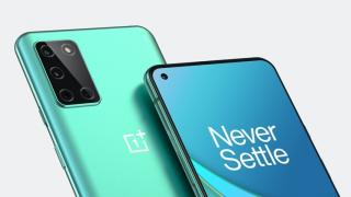 OnePlus 8T își face apariția în oferta unui retailer român, alături de specificații și prețuri