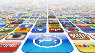 Apple a generat 65% din veniturile obținute de magazinele de aplicaţii de pe glob în trimestrul 3 din 2020; Iată cifre de la Sensor Tower