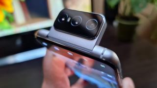 Mobicast #328: Dezbatere "Mai piratăm în 2020?", lansare Google Pixel 5, Chromecast nou, impresii Oppo Reno4 Pro 5G, noi dispozitive Microsoft