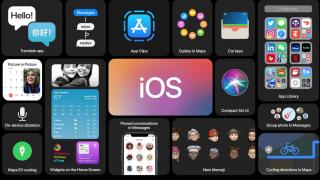 Apple recunoaşte că iOS 14 consumă extra baterie şi are câteva sugestii pentru a rezolva problema