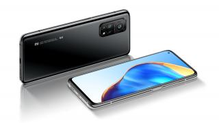 Preț și disponibilitate Xiaomi Mi 10T Pro în România