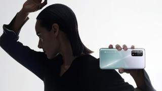 Preț și disponibilitate Xiaomi Mi 10T în România