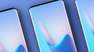 Samsung Galaxy S21 nu va avea camera ascunsă sub ecran şi nici Note 21; Iată ce telefon are rezervată premiera