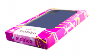 Retailerul CONTAKT anunță lansarea propriului brand de huse și accesorii pentru telefoane mobile: Mobico
