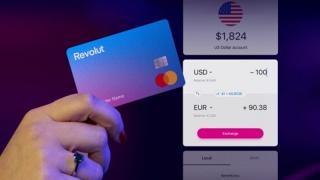 Revolut lansează funcţionalitatea Abonamente, ce permite monitorizarea plăţilor recurente şi abonamentelor într-un singur loc, din aplicaţie