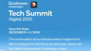 Snapdragon 875 primeşte dată de lansare: 1 decembrie; Ce ştim despre procesorul flagship din 2021?