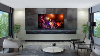 Nokia prezintă 6 noi televizoare inteligente, cu preţ de pornire sub 200 de dolari; Smart TV-urile au acustică Onkyo