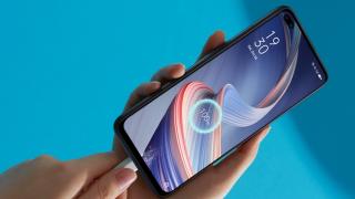 Preț și disponibilitate Oppo Reno4 Z în România