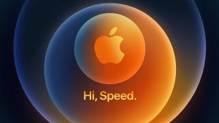 iPhone 12 se lansează pe 13 octombrie; Apple confirmă un eveniment la acea dată