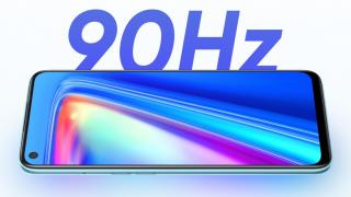 Realme 7 şi Realme 7 Pro ajung în Europa, cu încărcare la 65W, garanţie pe 3 ani; Iată preţurile!