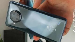 Xiaomi Mi 10T Lite primește un benchmark; Procesorul Snapdragon 750G nu stă deloc rău în comparația cu SD765G
