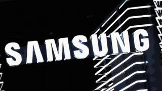 Samsung a avut un trimestru 3 excelent; Profit operaţional cu 58% mai mare, de aproximativ 10 miliarde de dolari 
