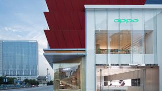 Oppo ar putea urca pe podium în topul celor mai mari producători smartphone din lume în 2021; Piața smartphone va crește după 3 ani de declin