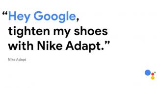 Google Assistant îţi permite acum să dai comenzi pentru aplicaţii third party şi pe telefoane non Pixel