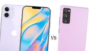 Apple vrea o porție din piața 5G sud-coreeană și va lansa iPhone 12 la prețuri mai mici decât Galaxy S20 FE/Note 20