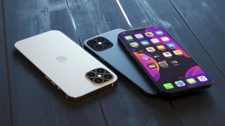 iPhone 12 are dezvăluite noi detalii: configurații, prețuri, specificații foto și start precomenzi/livrări