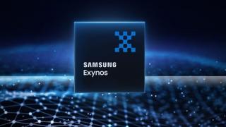 Procesorul Exynos 1080 de 5 nm este anunţat oficial şi întrece Snapdragon 865+ în AnTuTu; Va debuta pe un telefon Vivo