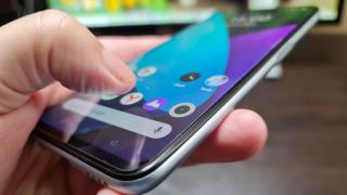Realme 6 review detaliat în limba română