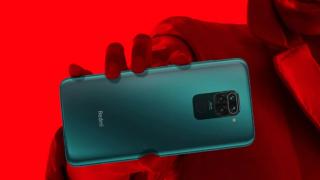 Redmi Note 10 și Note 10 Pro au dezvăluite câteva dotări; Primim o cameră de 108 mpx pe modelul Pro