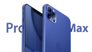 Apple ar fi trebuit să aleagă între 5G şi ecran de 120 Hz pe iPhone 12 şi a ales 5G (Zvon)